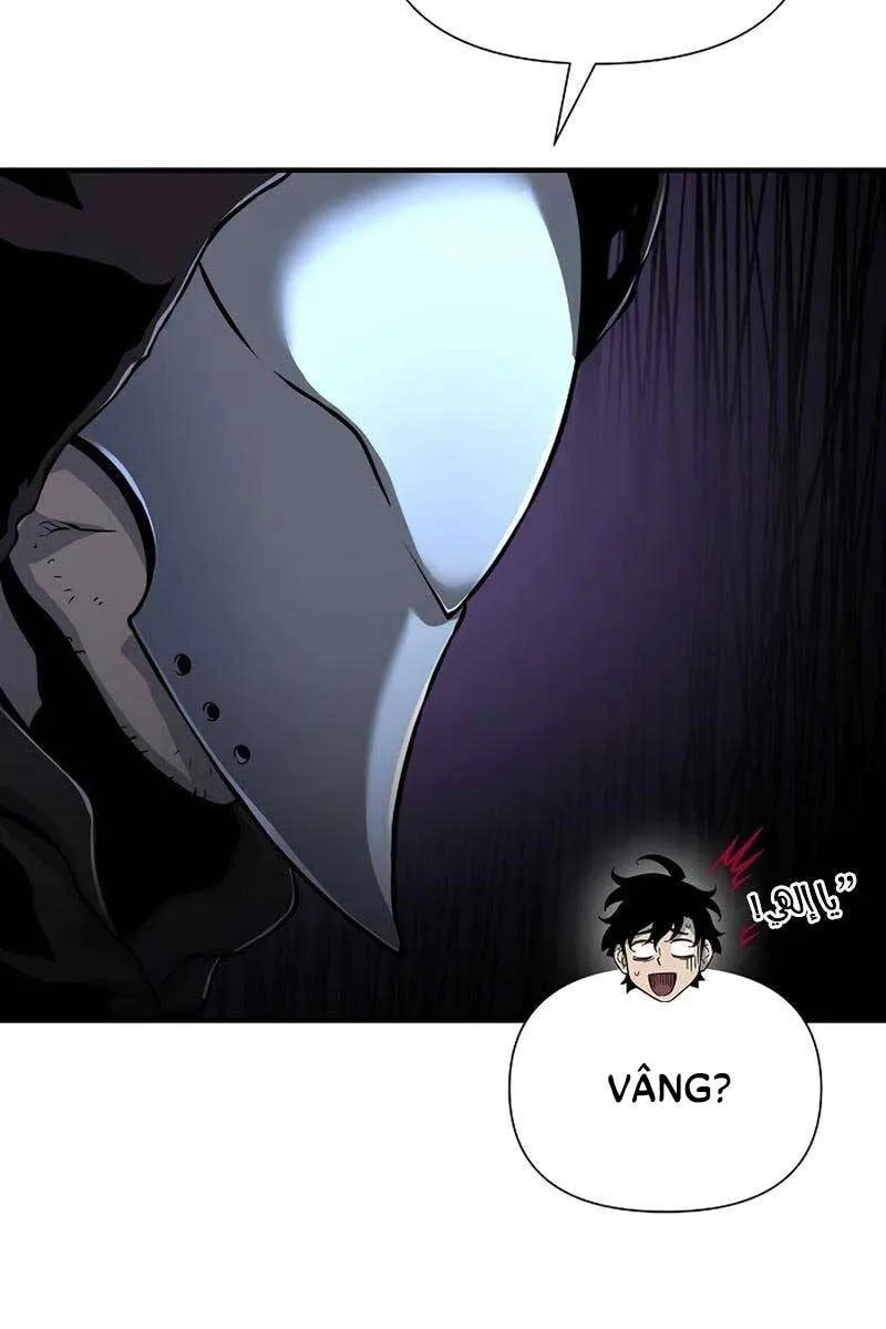 Linh mục sư tha hoá Chap 20 - Next Chap 21