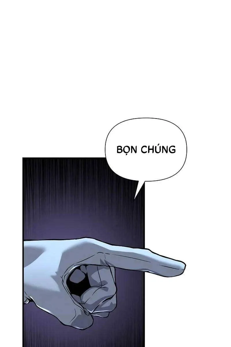 Linh mục sư tha hoá Chap 20 - Next Chap 21