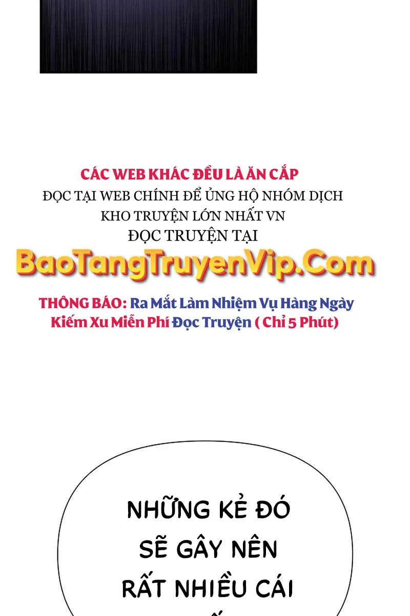 Linh mục sư tha hoá Chap 20 - Next Chap 21