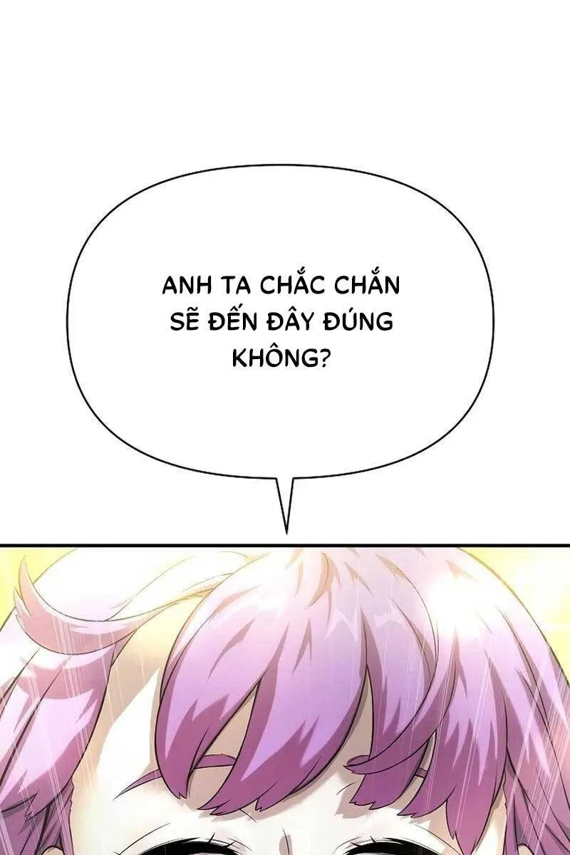 Linh mục sư tha hoá Chap 20 - Next Chap 21