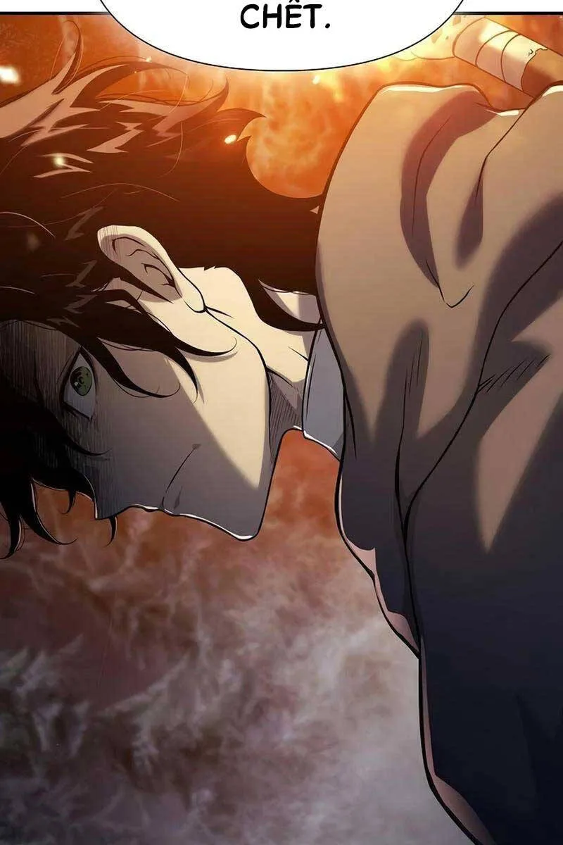 Linh mục sư tha hoá Chap 20 - Next Chap 21