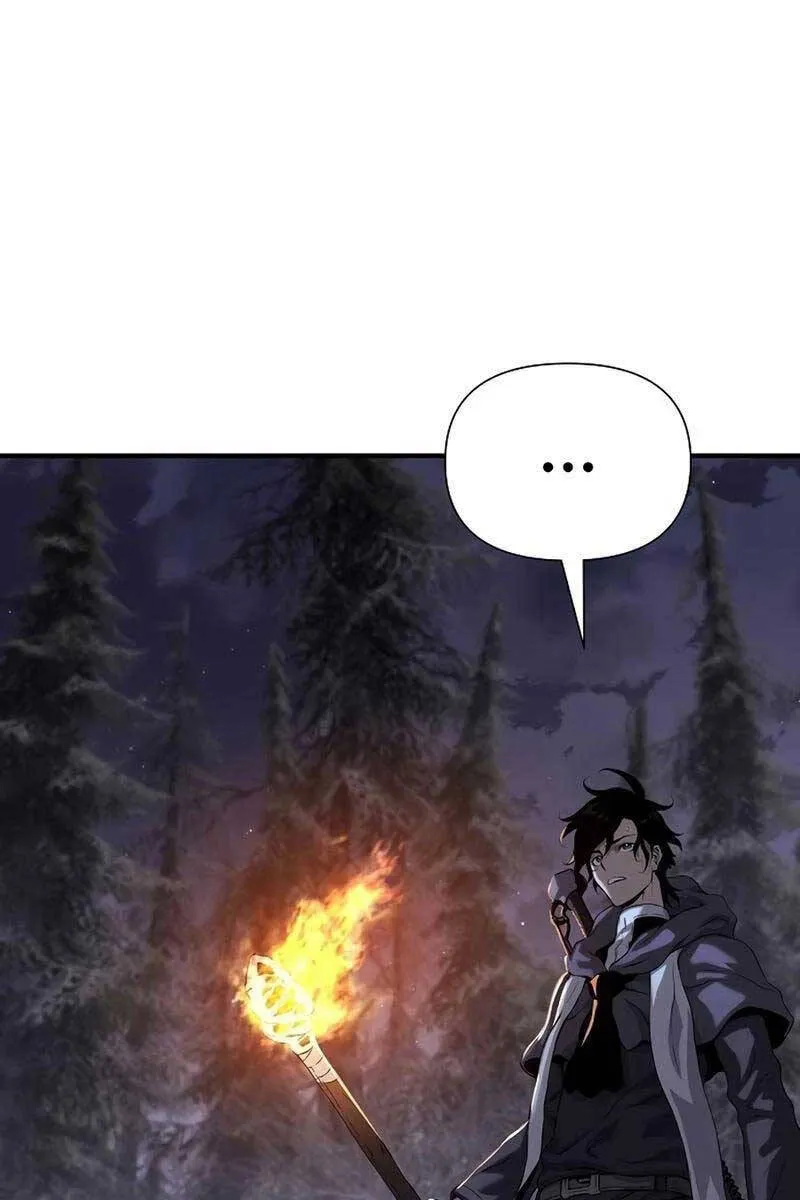 Linh mục sư tha hoá Chap 20 - Next Chap 21