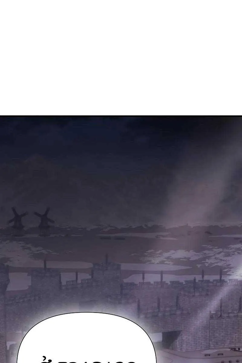 Linh mục sư tha hoá Chap 20 - Next Chap 21