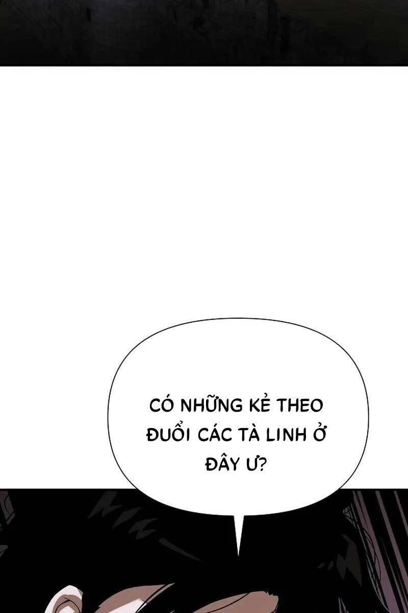 Linh mục sư tha hoá Chap 20 - Next Chap 21