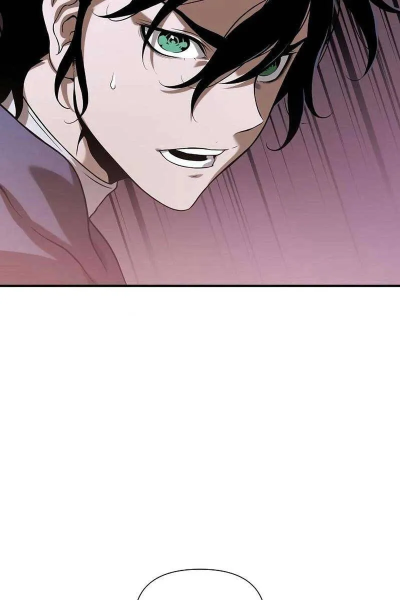 Linh mục sư tha hoá Chap 20 - Next Chap 21