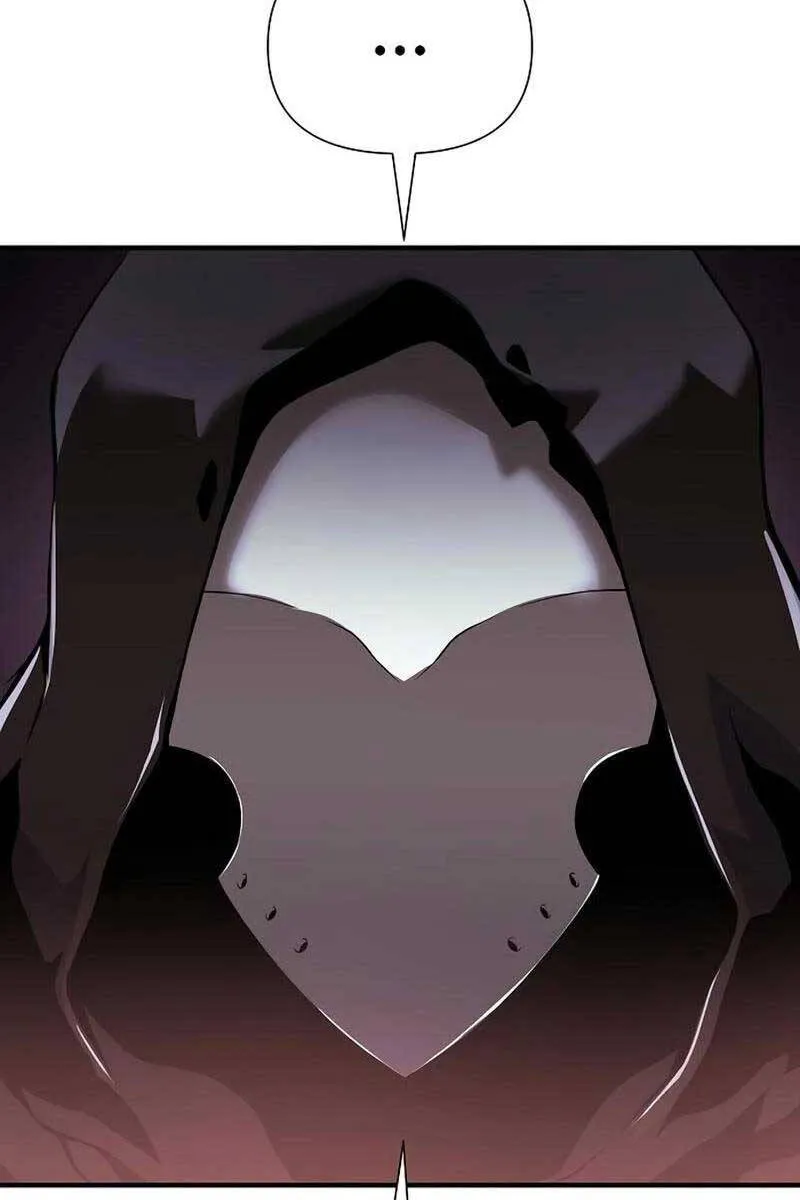 Linh mục sư tha hoá Chap 20 - Next Chap 21