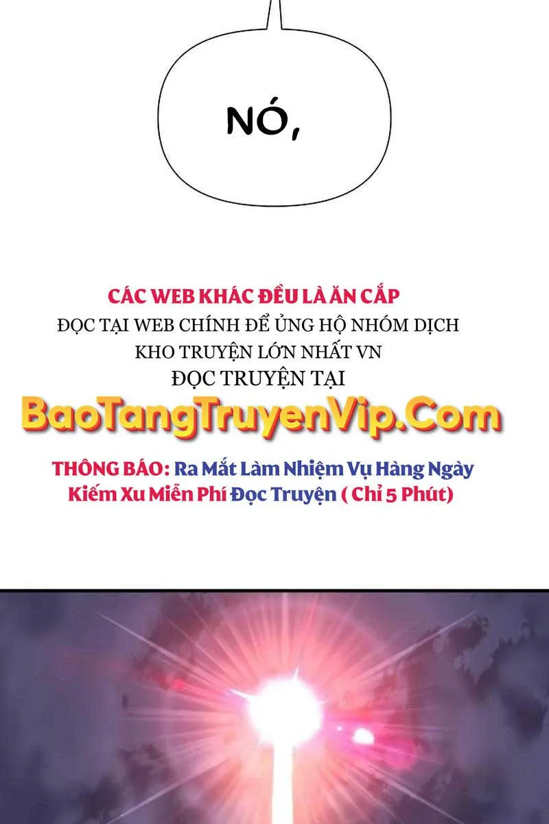 Linh mục sư tha hoá Chap 20 - Next Chap 21