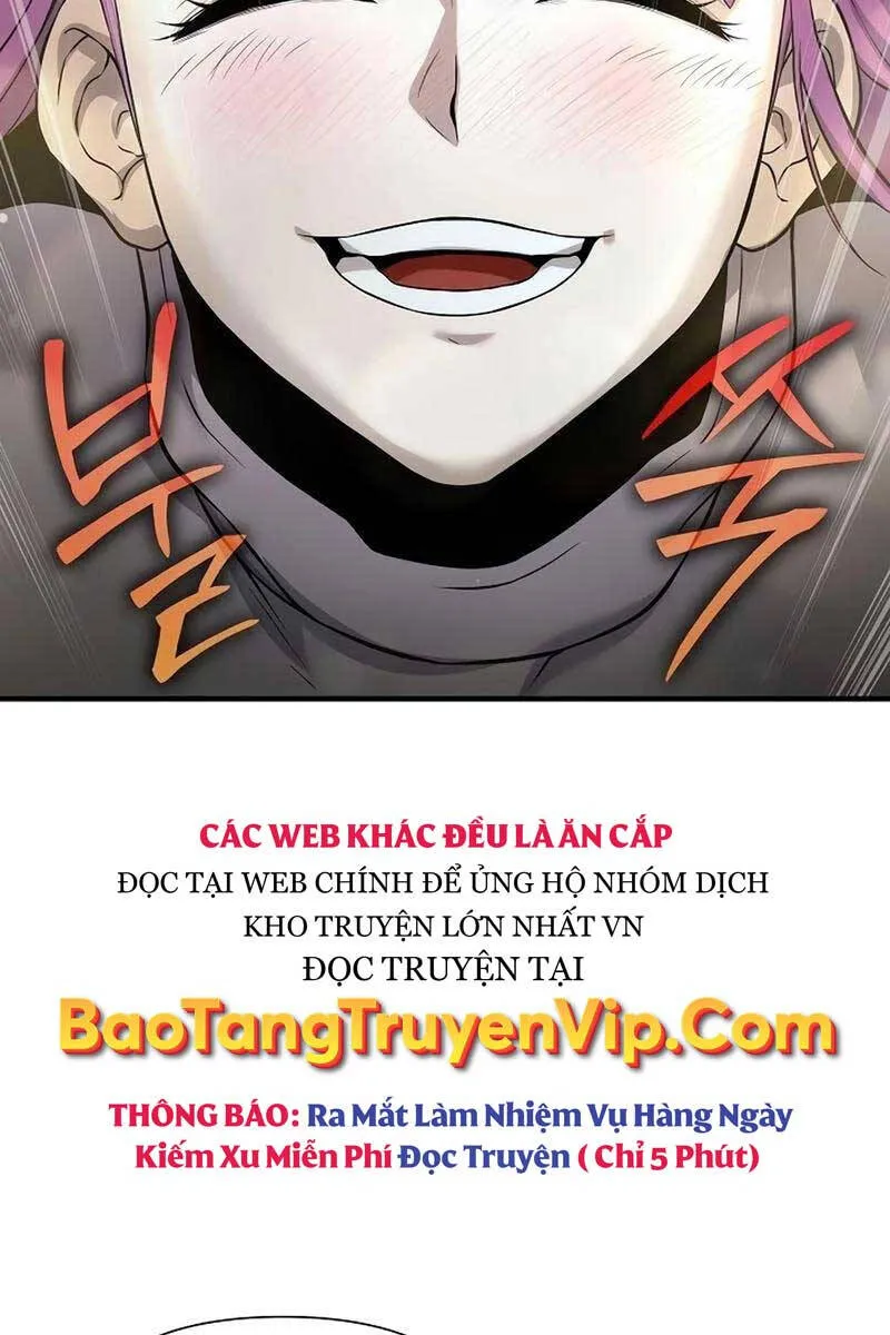 Linh mục sư tha hoá Chap 20 - Next Chap 21