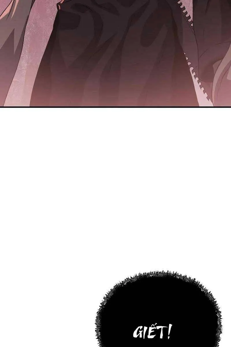Linh mục sư tha hoá Chap 20 - Next Chap 21