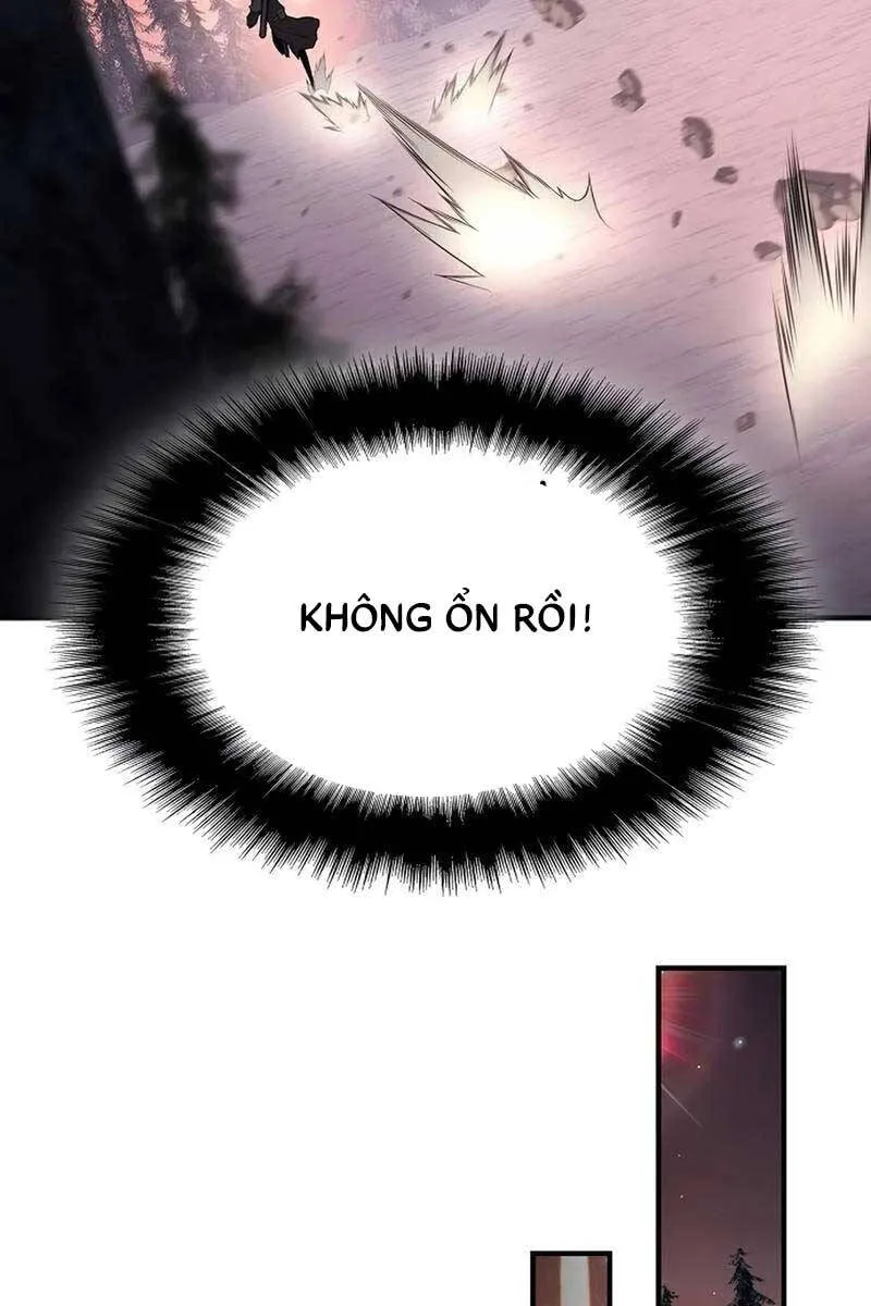 Linh mục sư tha hoá Chap 20 - Next Chap 21