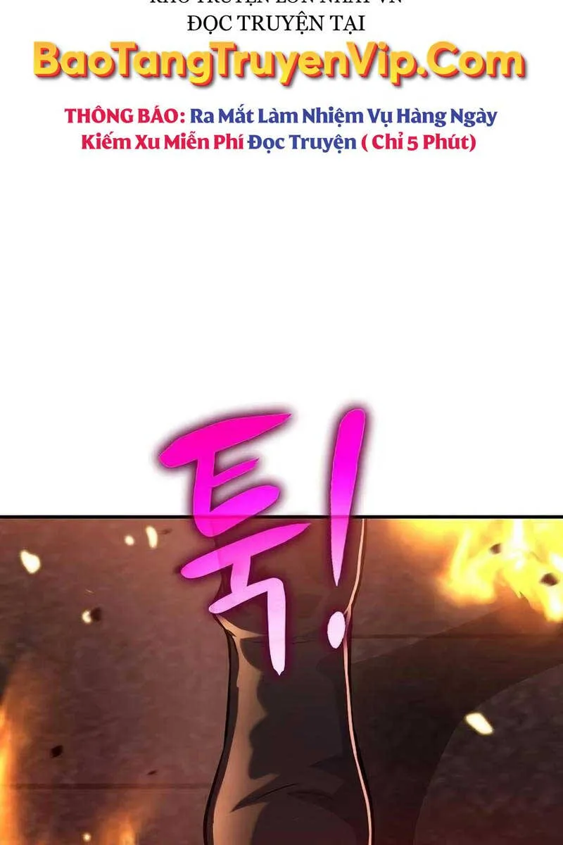 Linh mục sư tha hoá Chap 20 - Next Chap 21