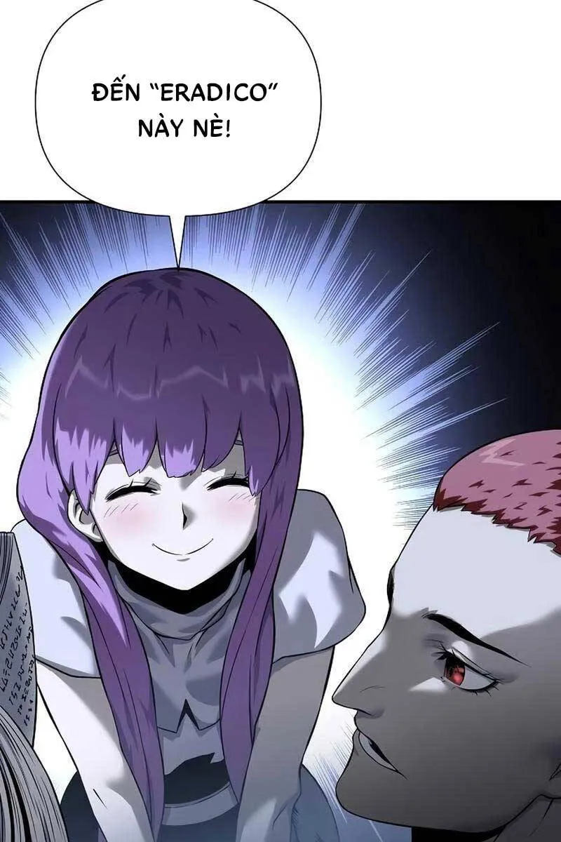 Linh mục sư tha hoá Chap 20 - Next Chap 21