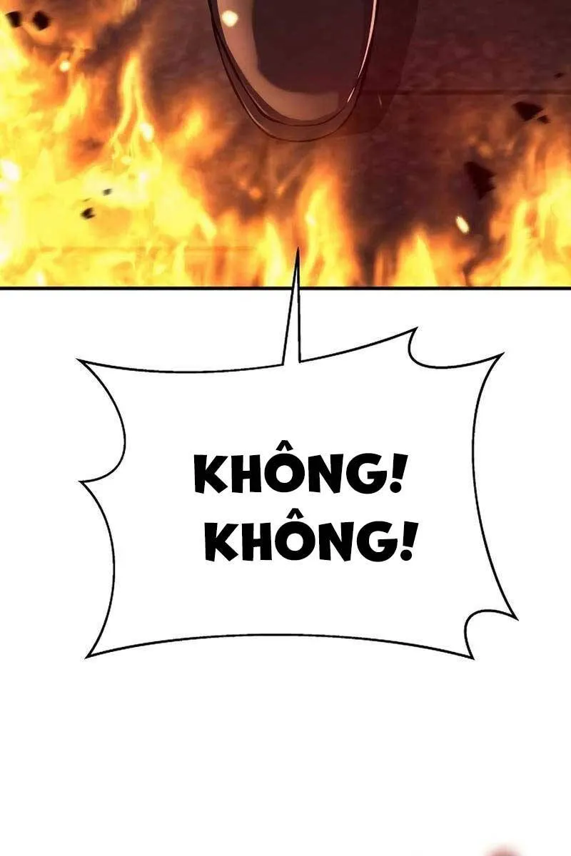 Linh mục sư tha hoá Chap 20 - Next Chap 21