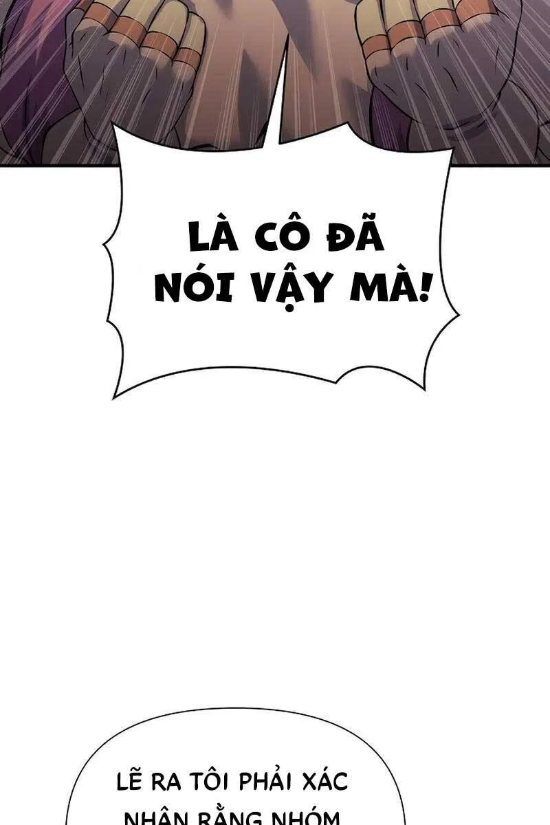 Linh mục sư tha hoá Chap 20 - Next Chap 21