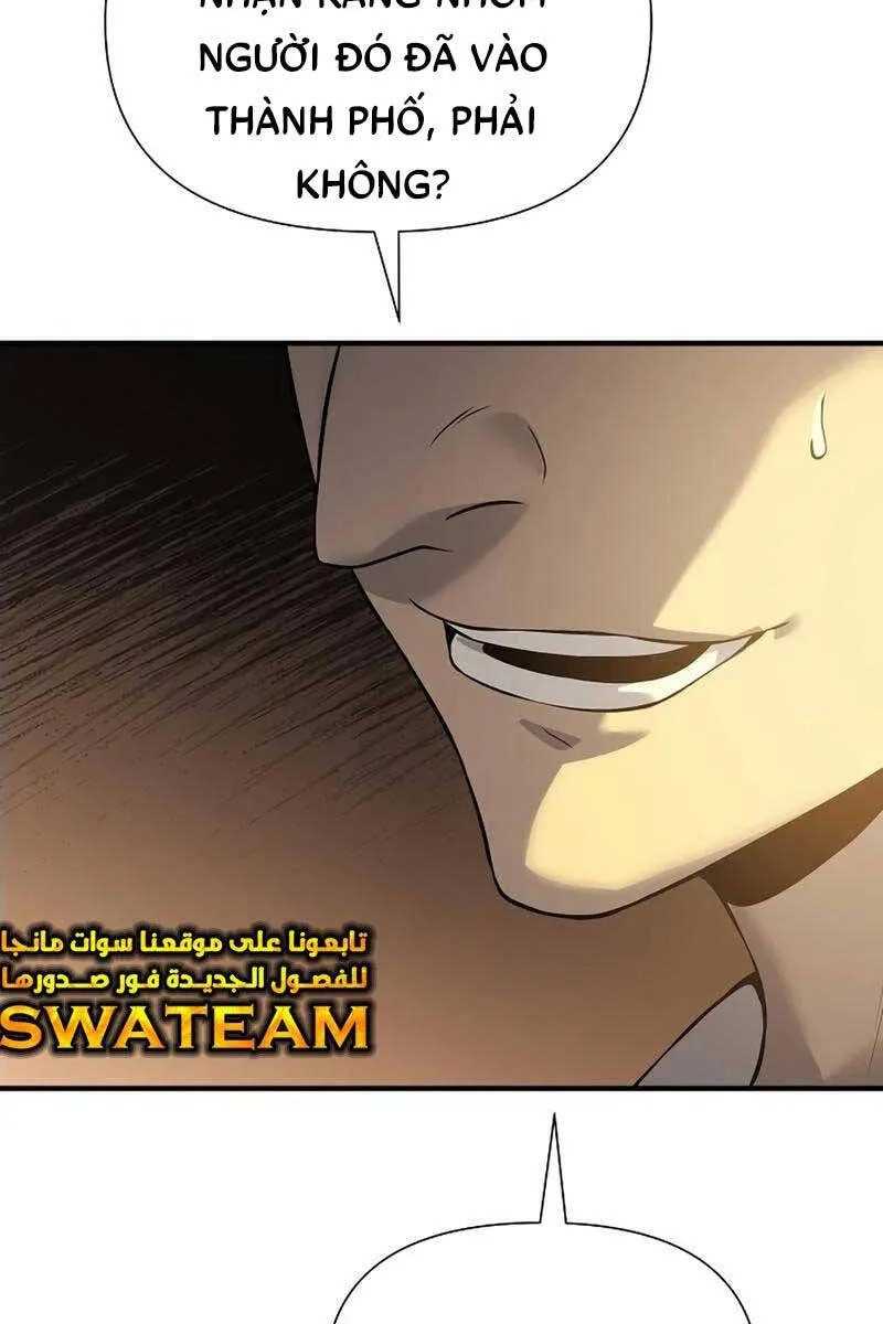 Linh mục sư tha hoá Chap 20 - Next Chap 21
