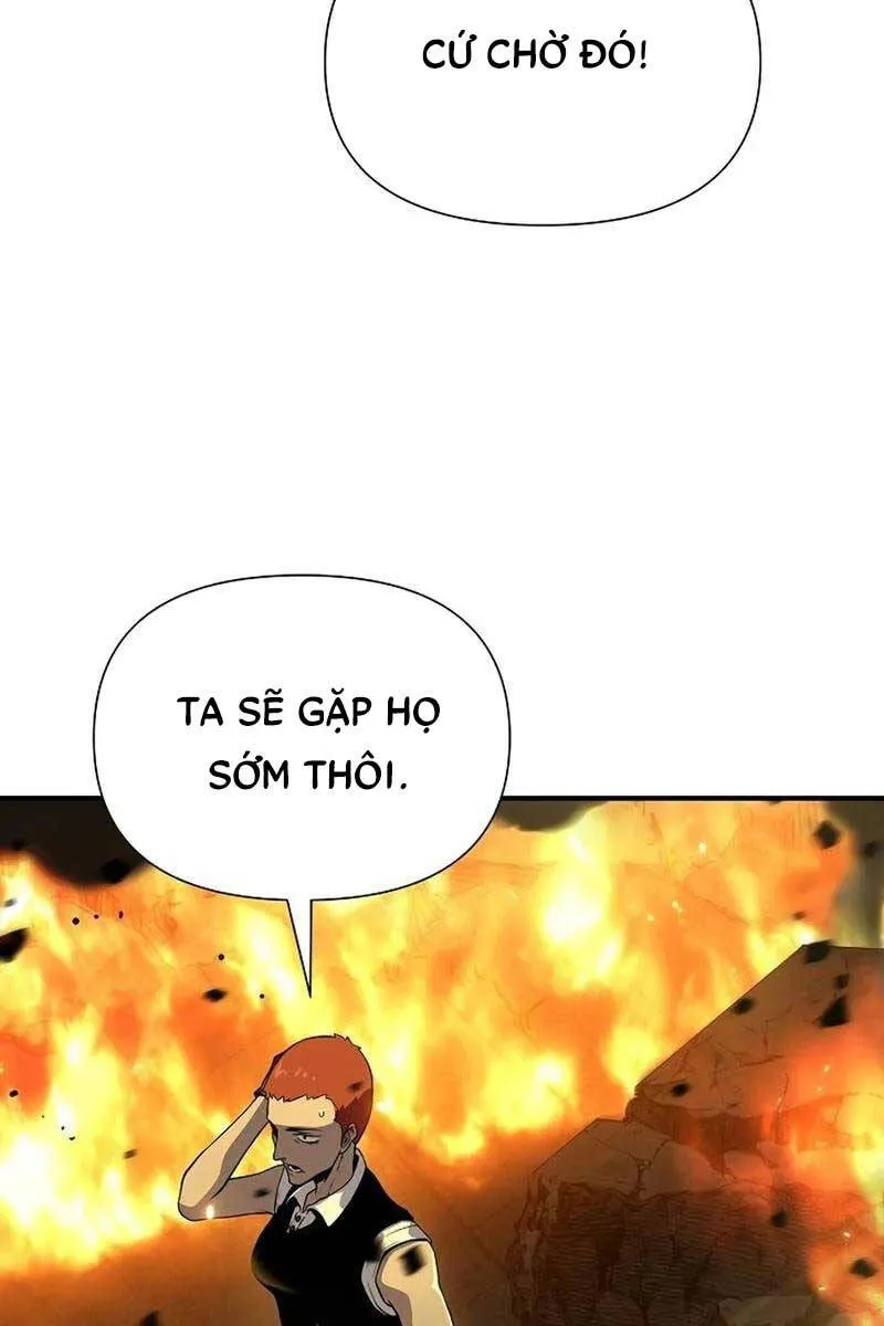 Linh mục sư tha hoá Chap 20 - Next Chap 21