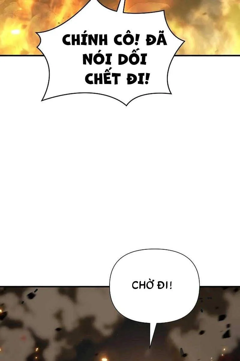 Linh mục sư tha hoá Chap 20 - Next Chap 21