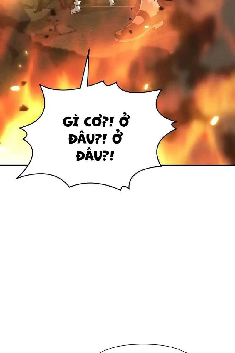 Linh mục sư tha hoá Chap 20 - Next Chap 21