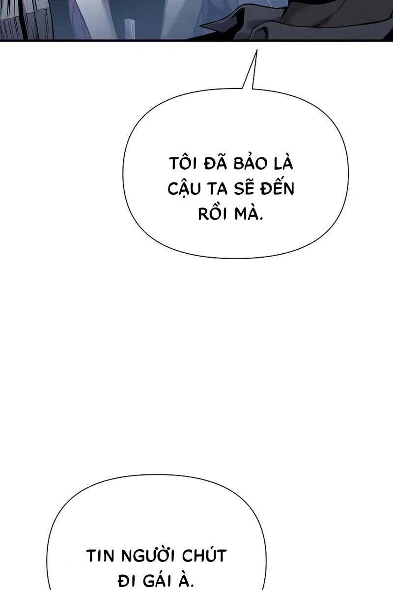 Linh mục sư tha hoá Chap 20 - Next Chap 21