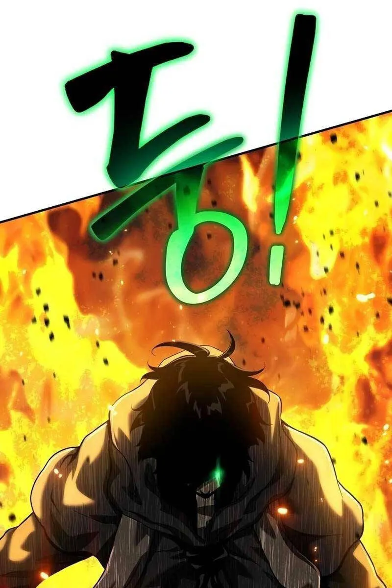 Linh mục sư tha hoá Chap 20 - Next Chap 21