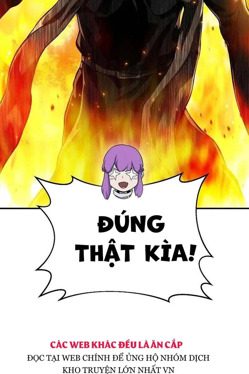Linh mục sư tha hoá Chap 20 - Next Chap 21