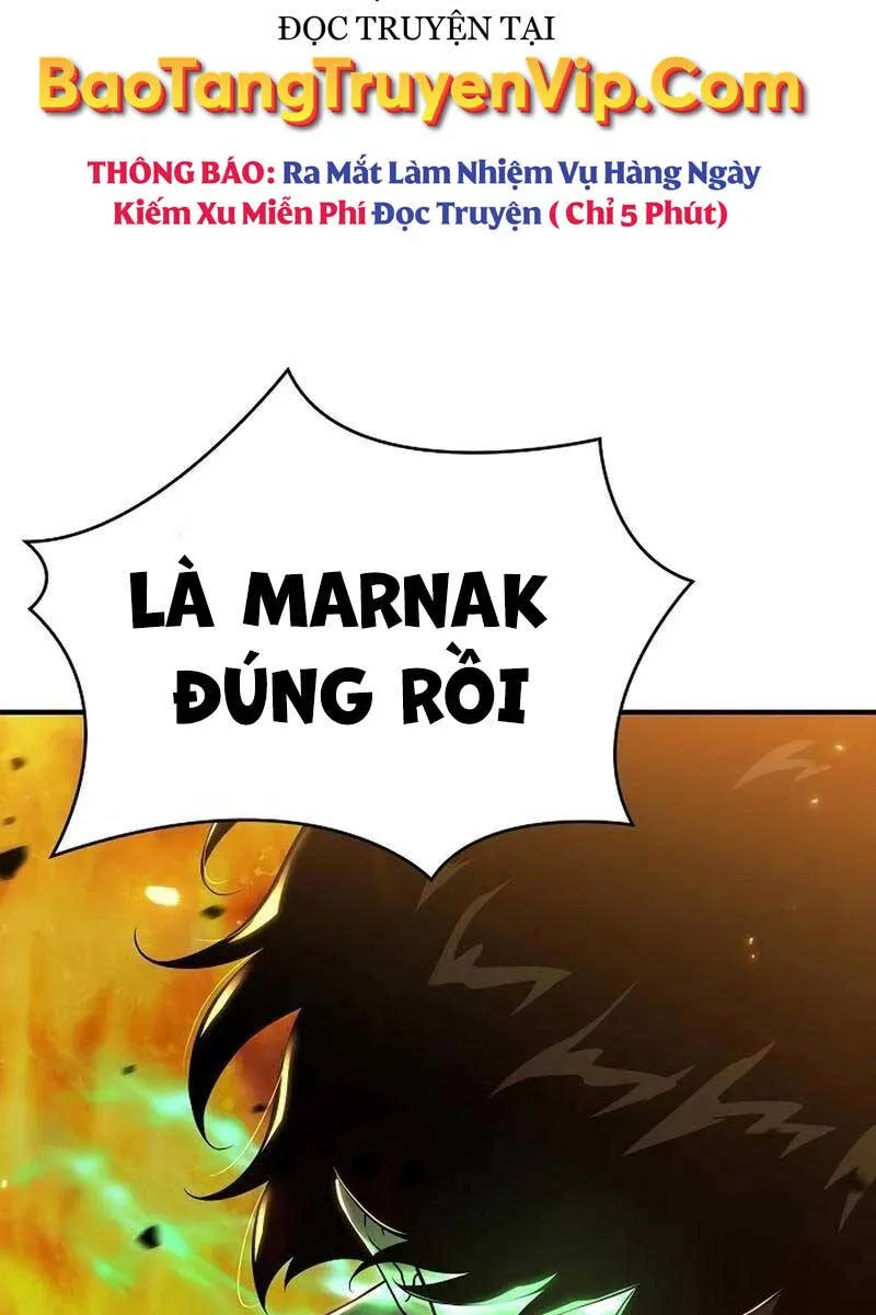 Linh mục sư tha hoá Chap 20 - Next Chap 21