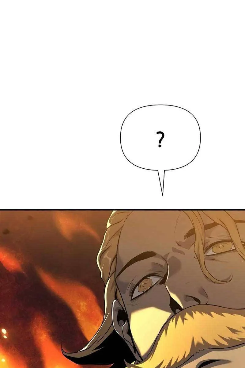 Linh mục sư tha hoá Chap 20 - Next Chap 21