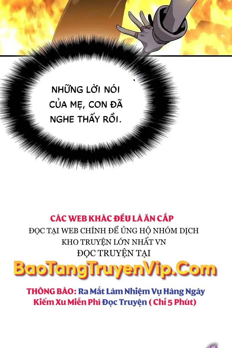 Linh mục sư tha hoá Chap 20 - Next Chap 21