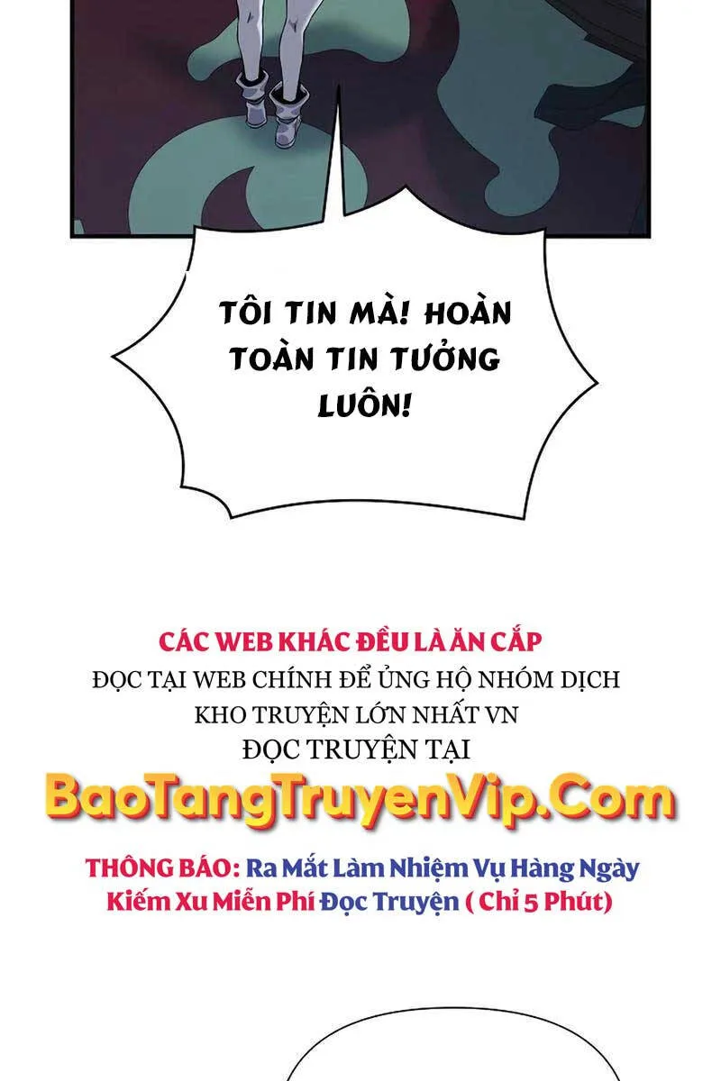 Linh mục sư tha hoá Chap 20 - Next Chap 21