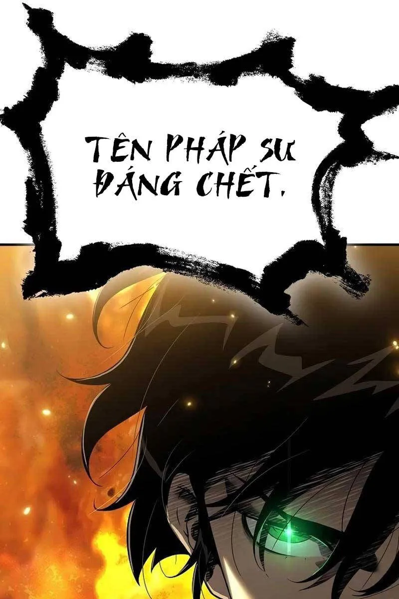 Linh mục sư tha hoá Chap 20 - Next Chap 21