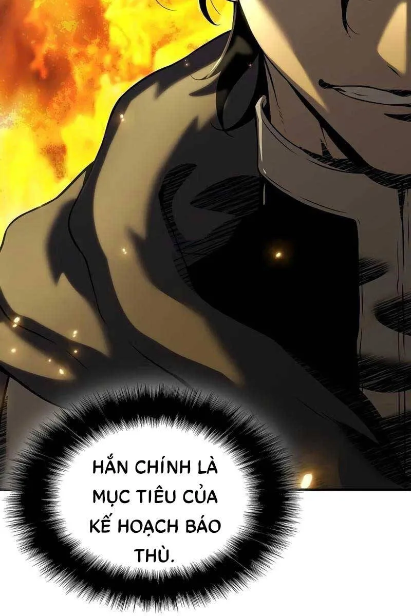 Linh mục sư tha hoá Chap 20 - Next Chap 21