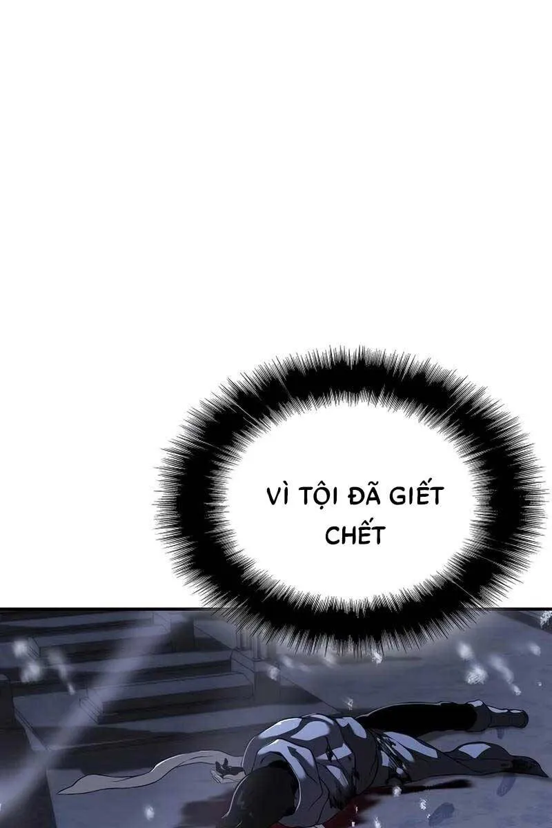 Linh mục sư tha hoá Chap 20 - Next Chap 21