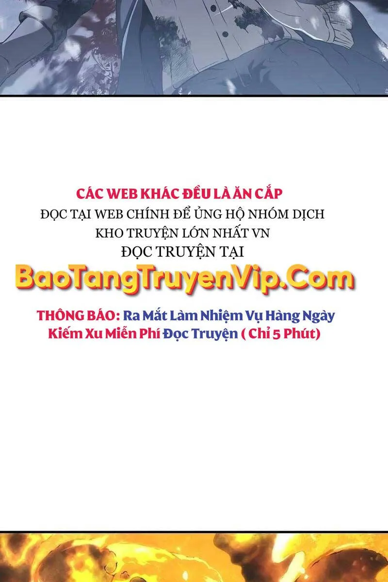 Linh mục sư tha hoá Chap 20 - Next Chap 21