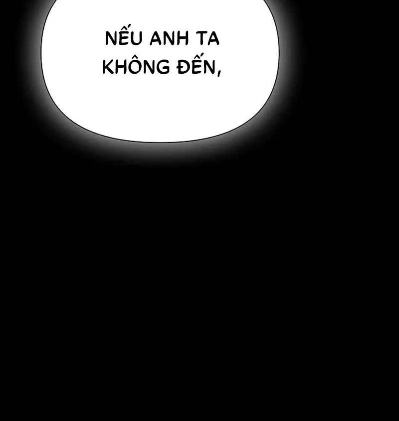 Linh mục sư tha hoá Chap 20 - Next Chap 21