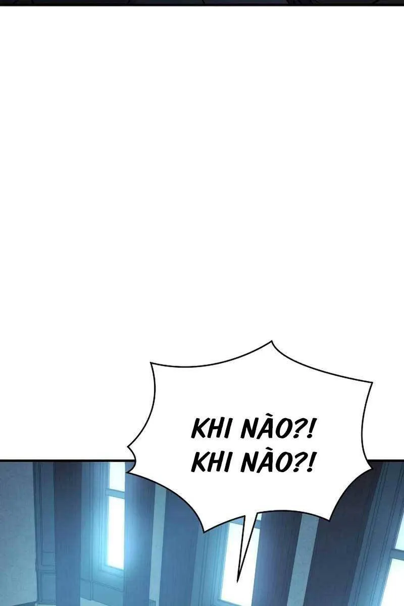 Linh mục sư tha hoá Chap 20 - Next Chap 21
