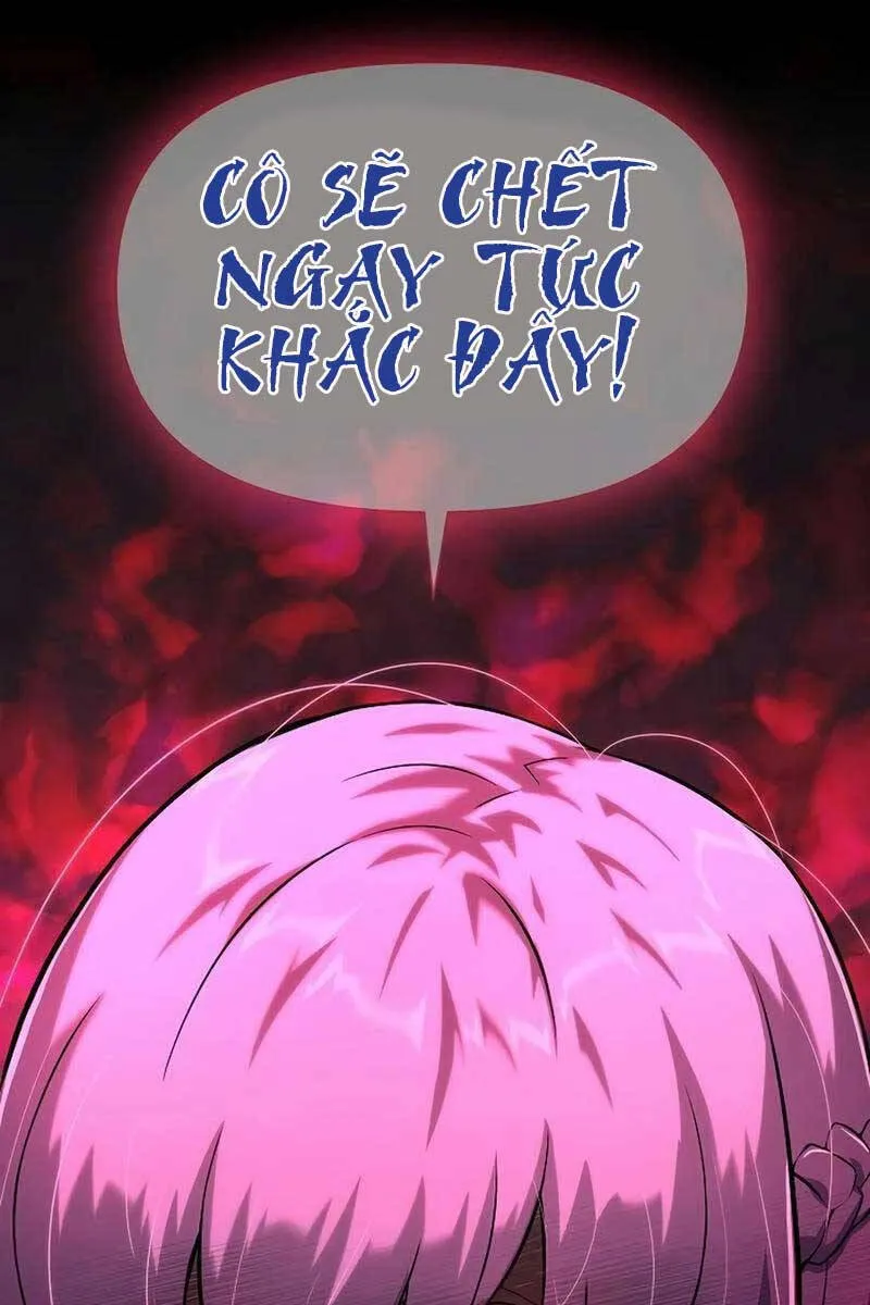 Linh mục sư tha hoá Chap 20 - Next Chap 21