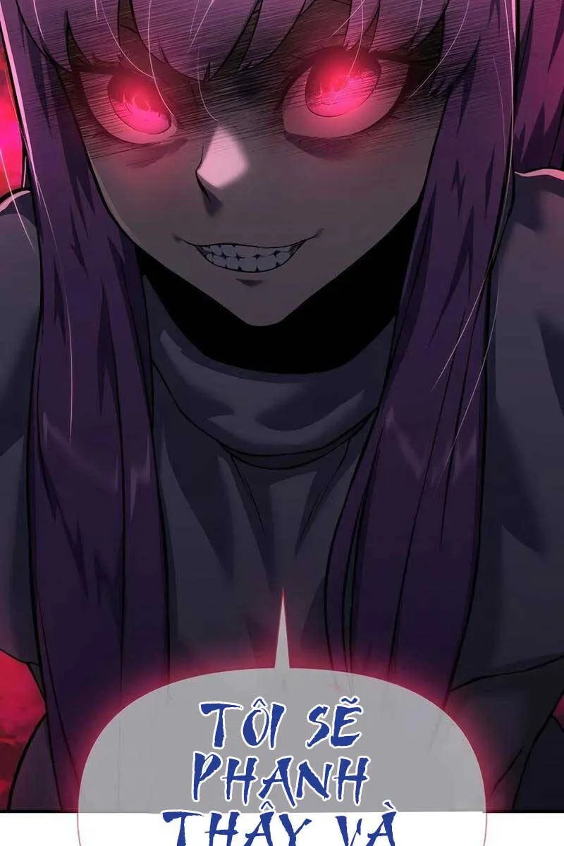 Linh mục sư tha hoá Chap 20 - Next Chap 21