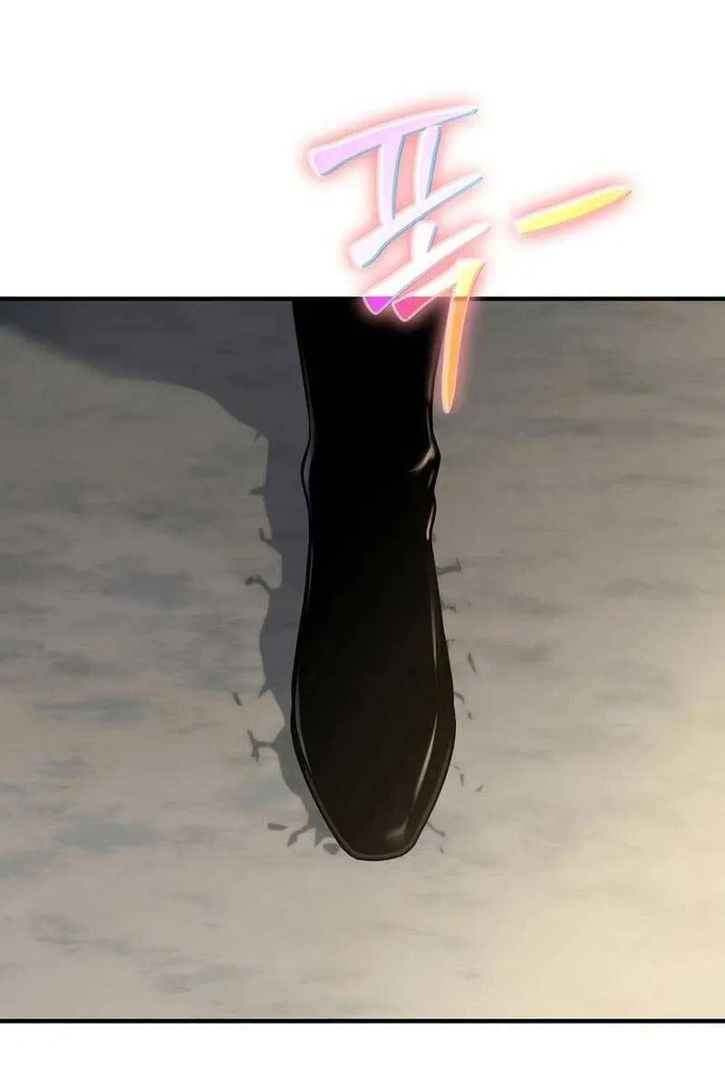 Linh mục sư tha hoá Chap 20 - Next Chap 21