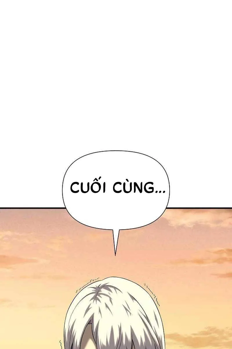 Linh mục sư tha hoá Chap 20 - Next Chap 21