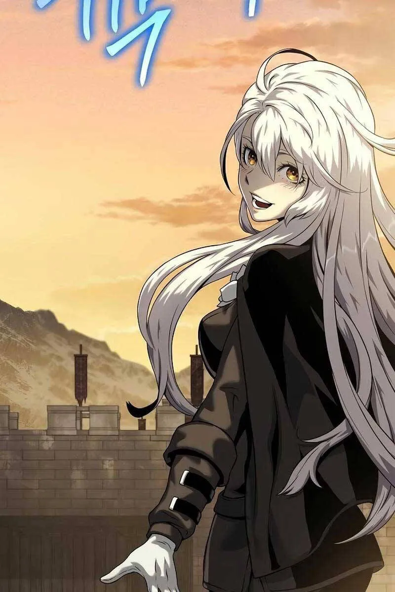 Linh mục sư tha hoá Chap 20 - Next Chap 21