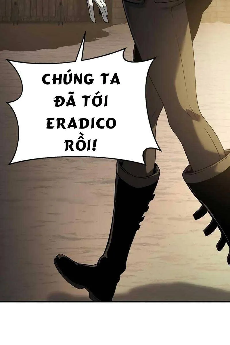 Linh mục sư tha hoá Chap 20 - Next Chap 21