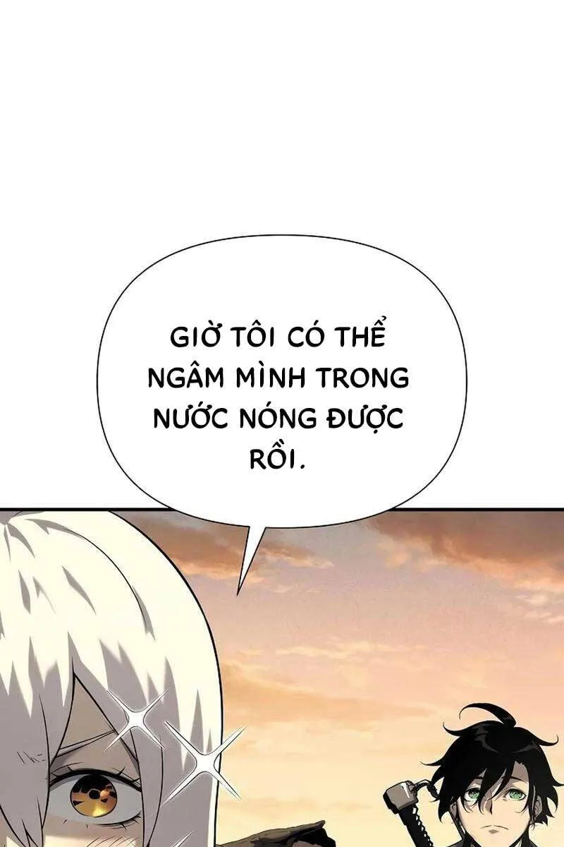 Linh mục sư tha hoá Chap 20 - Next Chap 21