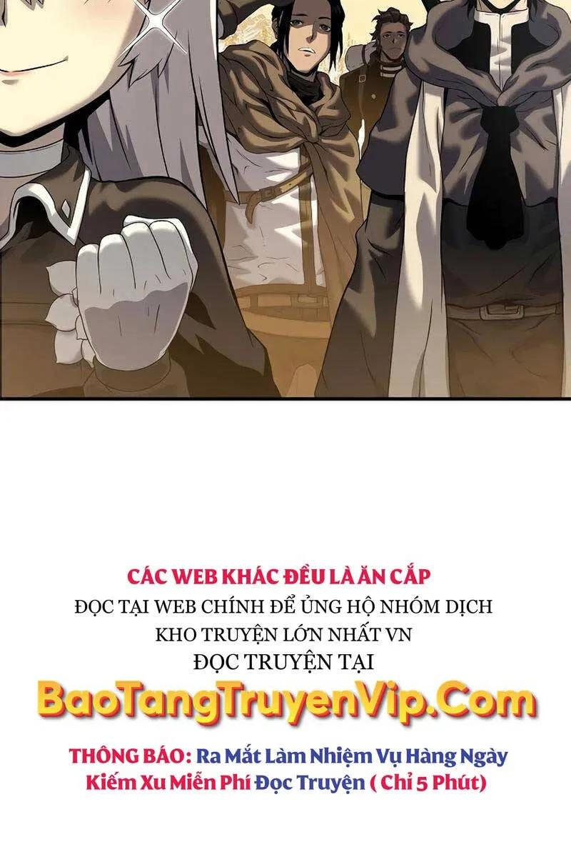 Linh mục sư tha hoá Chap 20 - Next Chap 21