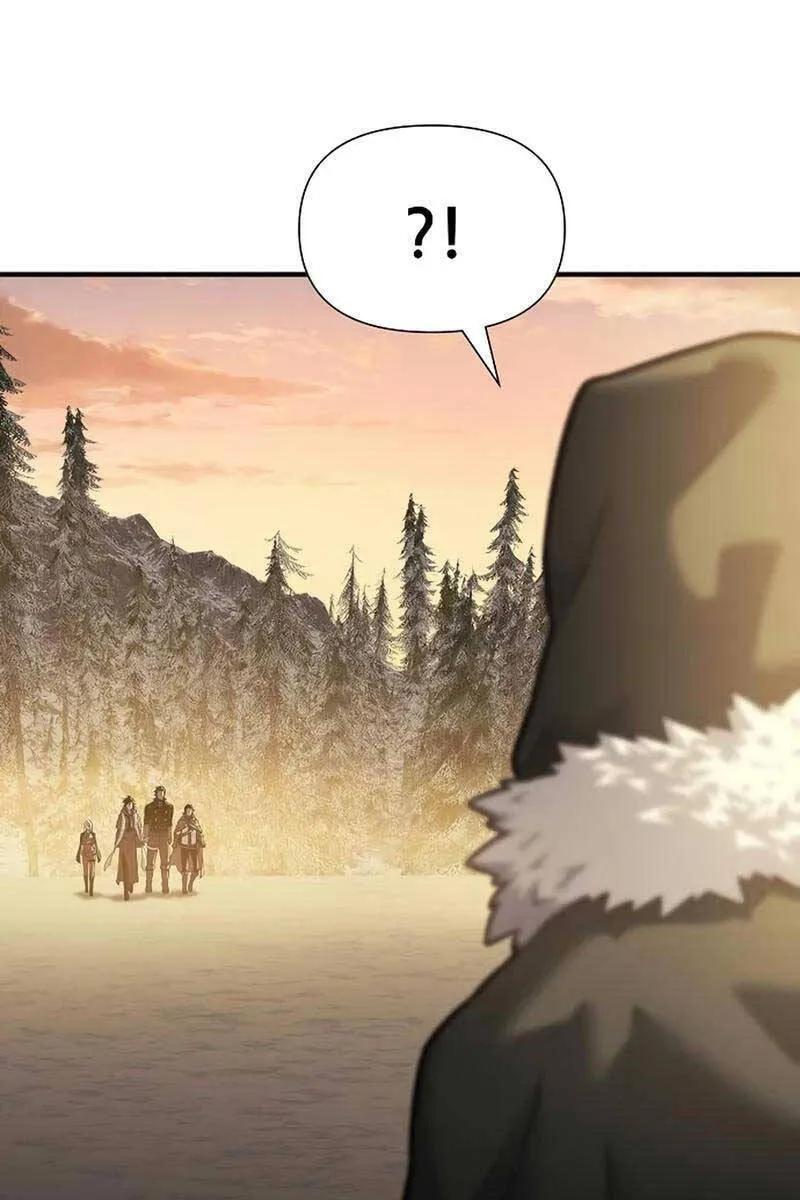 Linh mục sư tha hoá Chap 20 - Next Chap 21
