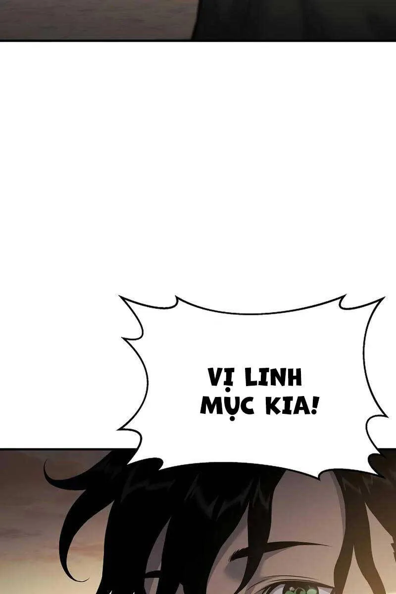 Linh mục sư tha hoá Chap 20 - Next Chap 21
