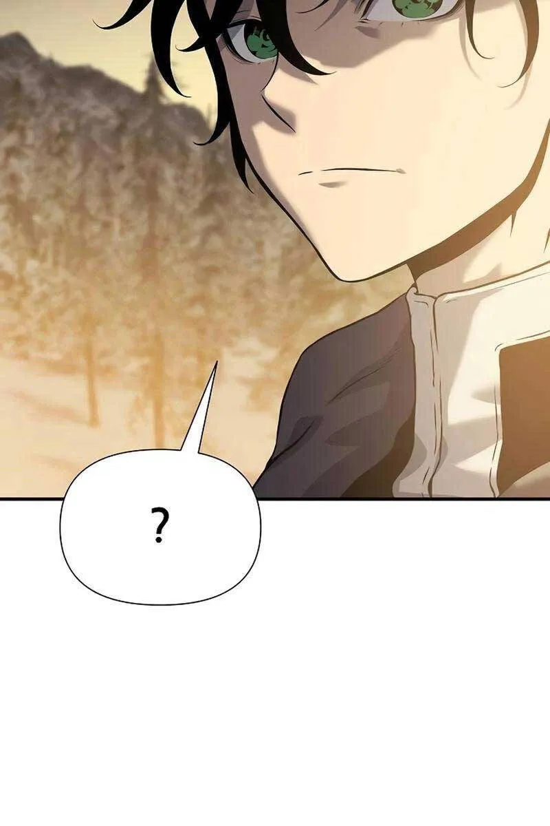 Linh mục sư tha hoá Chap 20 - Next Chap 21