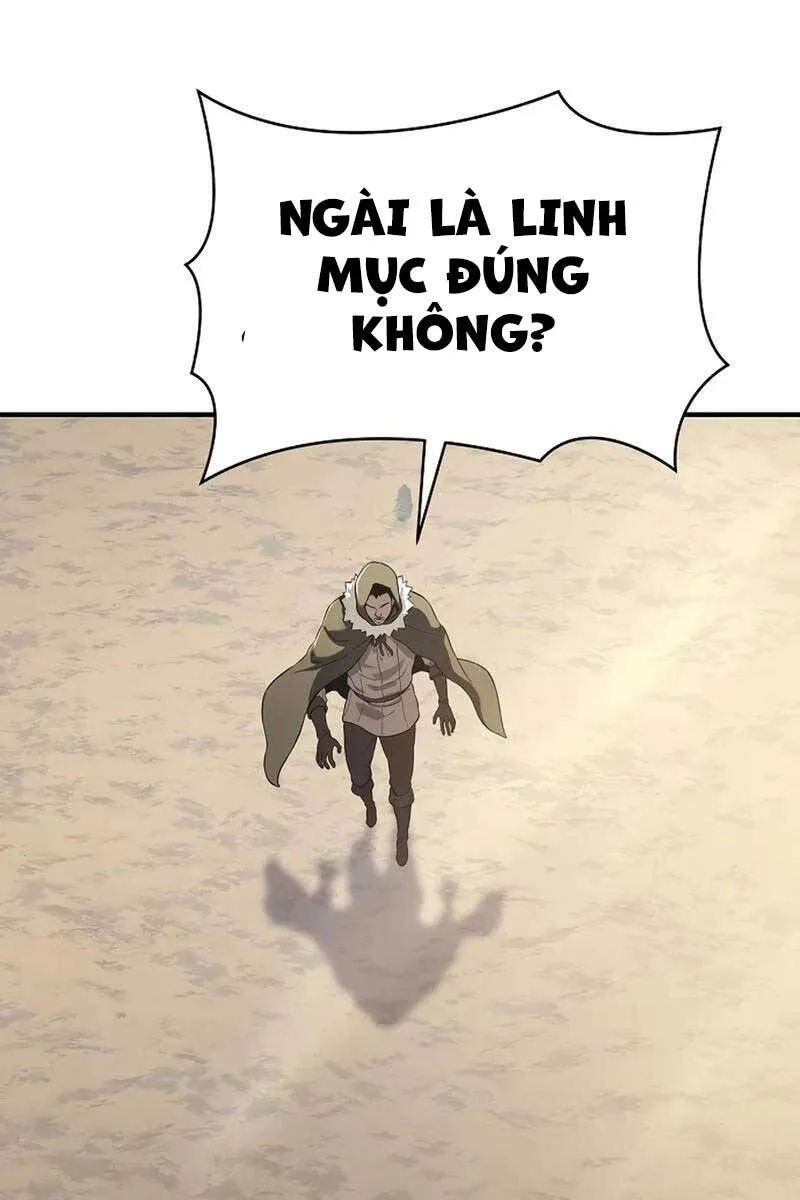 Linh mục sư tha hoá Chap 20 - Next Chap 21