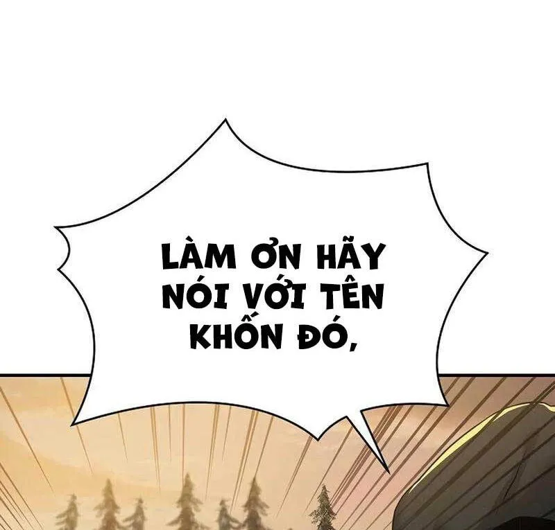 Linh mục sư tha hoá Chap 20 - Next Chap 21