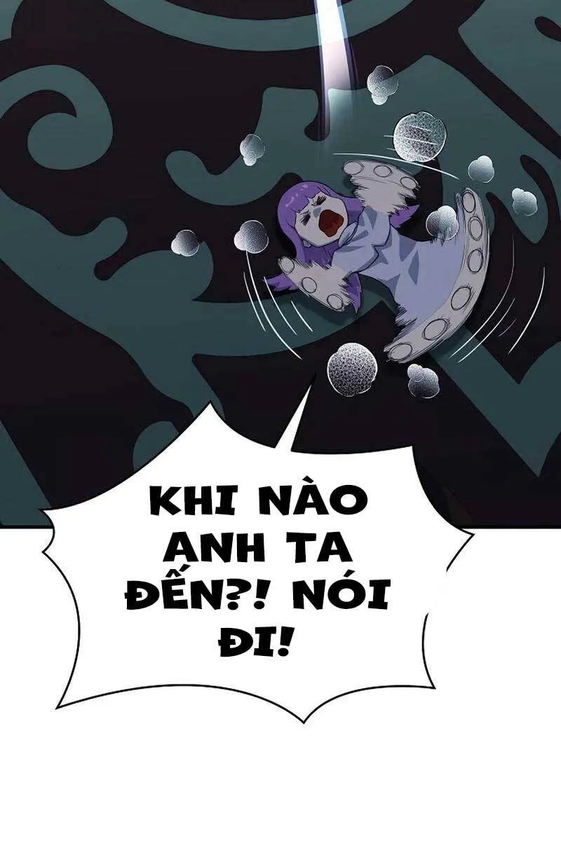 Linh mục sư tha hoá Chap 20 - Next Chap 21