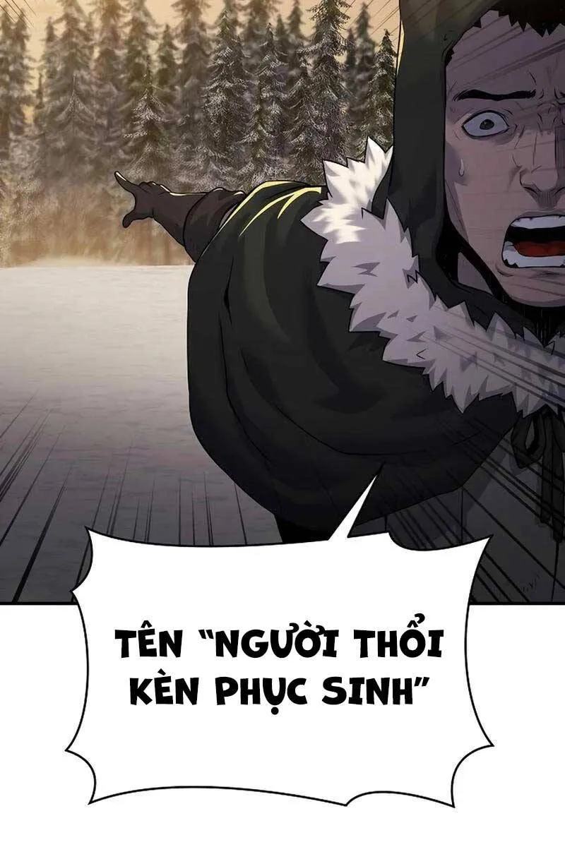 Linh mục sư tha hoá Chap 20 - Next Chap 21